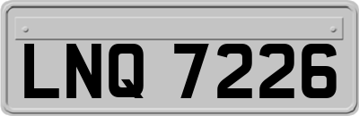 LNQ7226