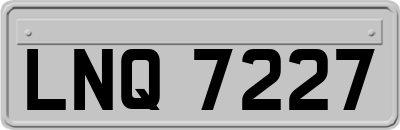 LNQ7227