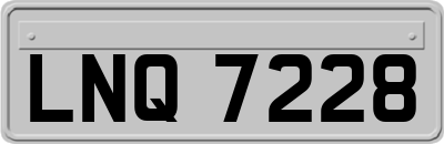 LNQ7228