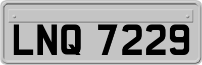 LNQ7229