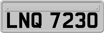 LNQ7230