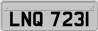 LNQ7231