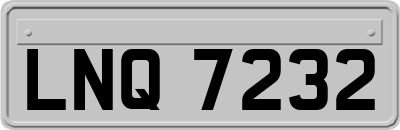 LNQ7232