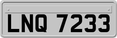 LNQ7233