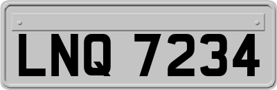 LNQ7234
