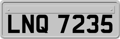 LNQ7235
