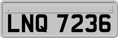 LNQ7236