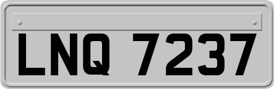 LNQ7237