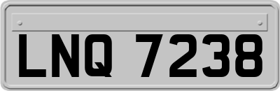 LNQ7238