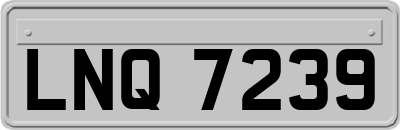 LNQ7239