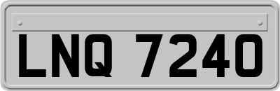 LNQ7240