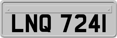 LNQ7241