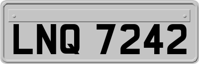 LNQ7242