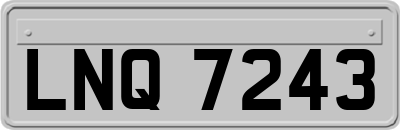 LNQ7243