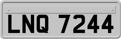 LNQ7244
