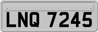 LNQ7245