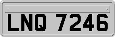 LNQ7246