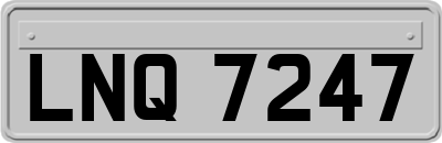LNQ7247