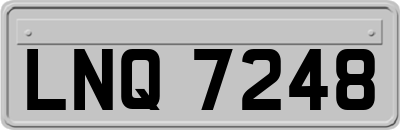 LNQ7248
