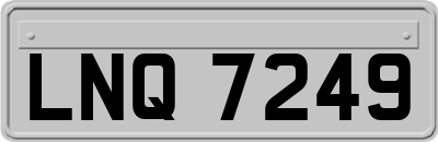 LNQ7249