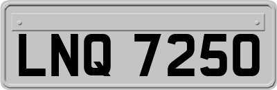 LNQ7250