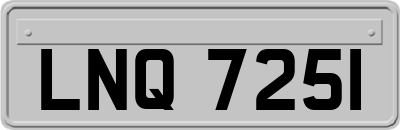 LNQ7251