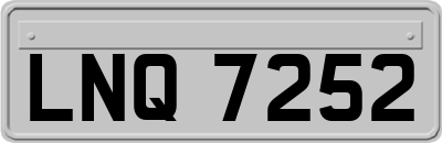 LNQ7252