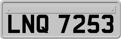 LNQ7253