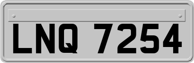 LNQ7254