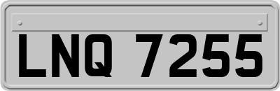 LNQ7255