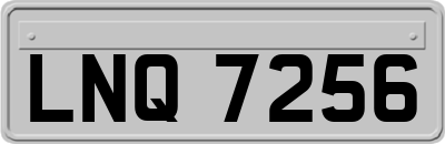 LNQ7256