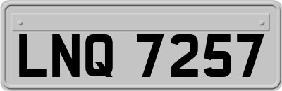 LNQ7257