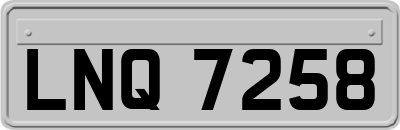 LNQ7258