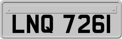 LNQ7261