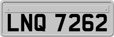 LNQ7262