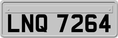 LNQ7264