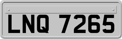 LNQ7265