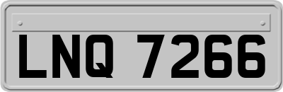 LNQ7266
