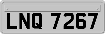LNQ7267
