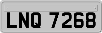 LNQ7268