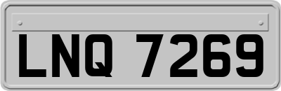 LNQ7269