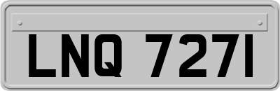 LNQ7271