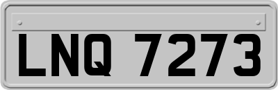 LNQ7273