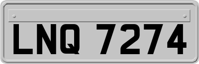 LNQ7274