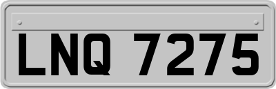 LNQ7275