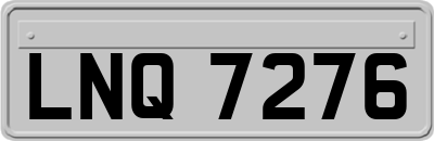 LNQ7276