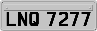 LNQ7277