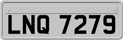 LNQ7279