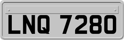 LNQ7280