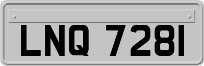 LNQ7281